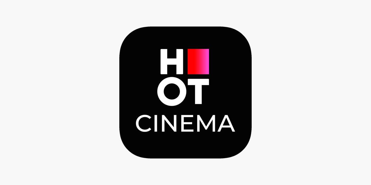 HOT-CINEMA