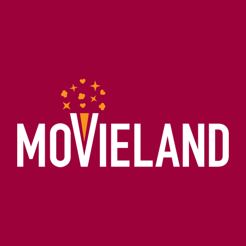 MOVIELAND