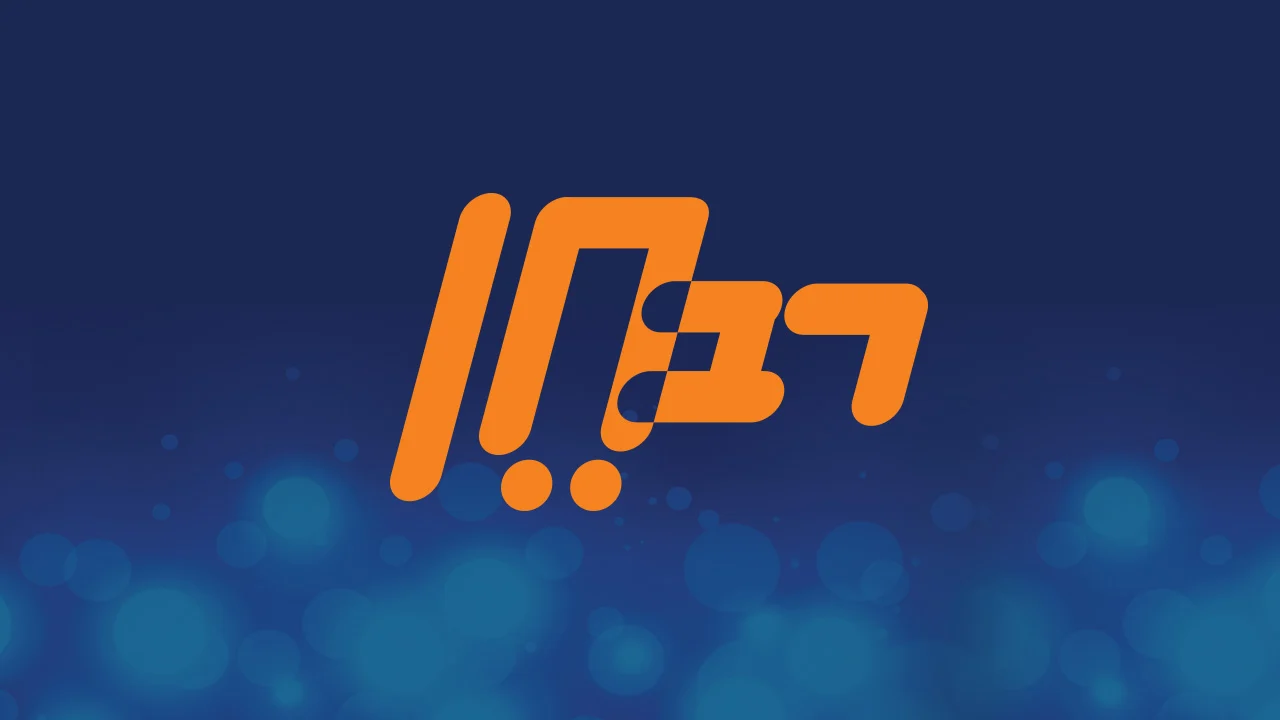 רב חן