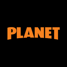 PLANET